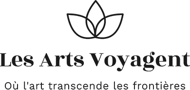 Promote and celebrate the arts in all their forms