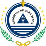 Coat_of_arms_of_Cape_Verde
