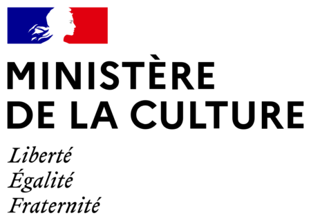 ministere de la culture