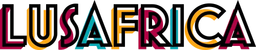 logo lusafrica