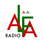 logo alfa
