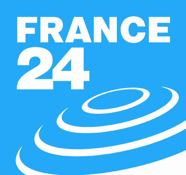 logo-France24