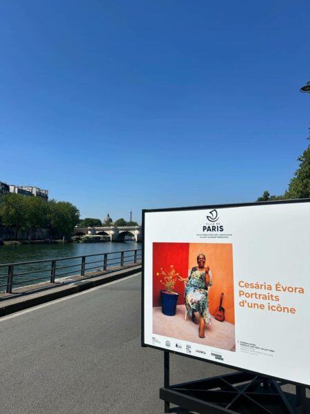 exposition cesaria evora 3